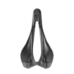 Sillin Selle Italia SLR ADVAN L3 142mm Ancho 242mm Largo