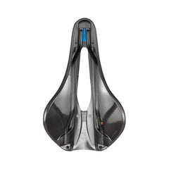 Sillin Selle Italia NOVUS BOOST EVO LADY 145mm Ancho 245mm Largo