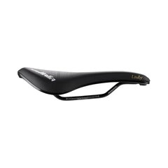 Sillin Selle Italia NOVUS BOOST EVO LADY 145mm Ancho 245mm Largo