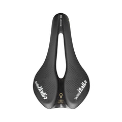 Sillin Selle Italia NOVUS BOOST EVO LADY 145mm Ancho 245mm Largo