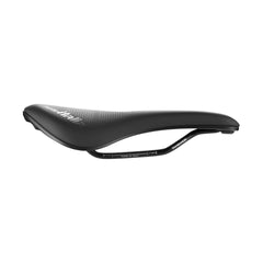 Sillin Selle Italia NOVUS EVO BOOST TM GRAVEL 145mm Ancho 245mm Largo