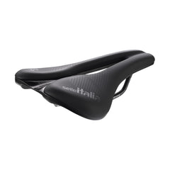 Sillin Selle Italia NOVUS EVO BOOST TM GRAVEL 145mm Ancho 245mm Largo