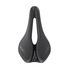 Sillin Selle Italia NOVUS EVO BOOST TM GRAVEL 145mm Ancho 245mm Largo
