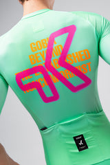 Jersey CxPro 4.0 Unisex
