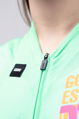 Jersey CxPro 4.0 Unisex