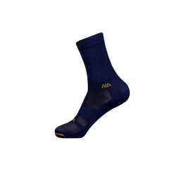 Calcetines Huizapol Elite Marino