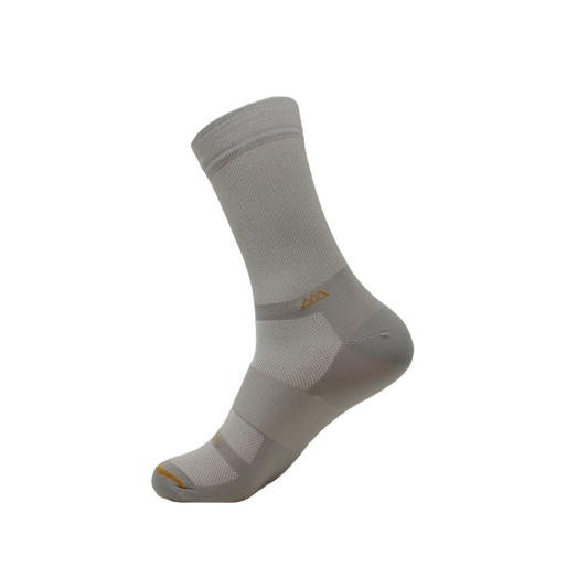 Calcetines Huizapol Elite Jasper