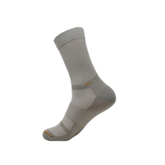 Calcetines Huizapol Elite Jasper