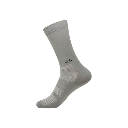 Calcetines Huizapol Pro Jaspe