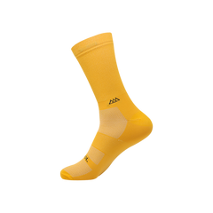 Calcetines Huizapol Mango