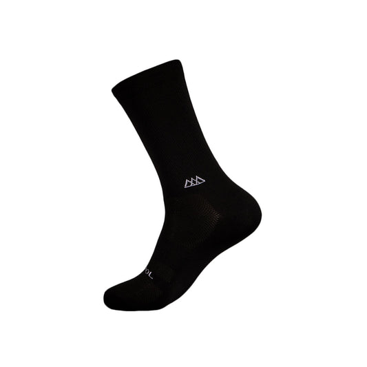 Calcetines Huizapol Pro Negros