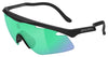 Lente Alba Optics Mantra Black