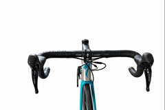 Specialized Allez Sprint Disc — Race Aluminum — Talla L