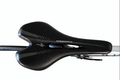 Specialized Allez Sprint Disc — Race Aluminum — Talla L
