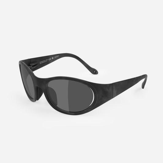 Lente Alba Optics Anvma 99 Magic Polar