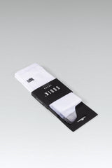 Calcetines Iro 2.0 White Logo Gobik