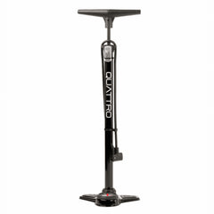 Bomba de Piso Quattro Sport Atlas