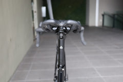 CERVÉLO CALEDONIA 2023