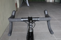 CERVÉLO CALEDONIA 2023