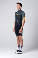 Chaleco Plus Custom (Solicita tu Cotizacion)