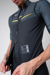 Chaleco Plus Custom (Solicita tu Cotizacion)