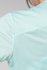 Camiseta Mujer Tech Bay