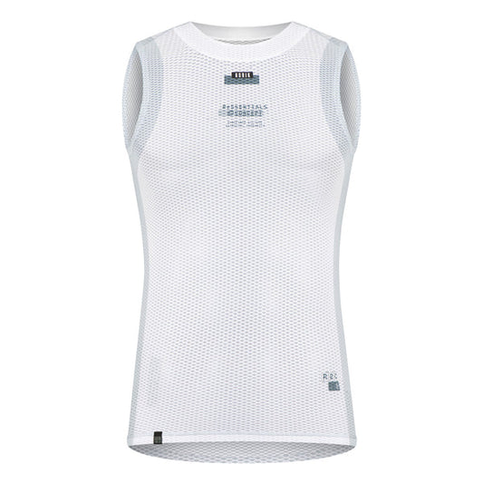 Camiseta Interior Mujer Second Skin Hakuba