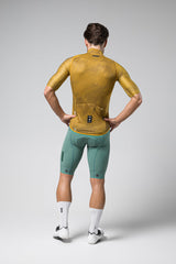 Chaleco Plus 2.0 Ginger Hombre