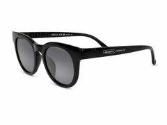 Lentes Alba Optics Anvma V2 Black Vista