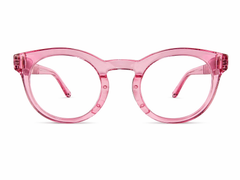 Lentes Alba Optics Anvma V2 Cherry Glossy Vista