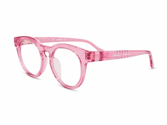 Lentes Alba Optics Anvma V2 Cherry Glossy Vista