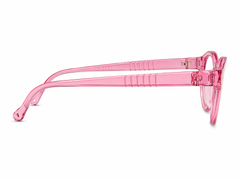 Lentes Alba Optics Anvma V2 Cherry Glossy Vista