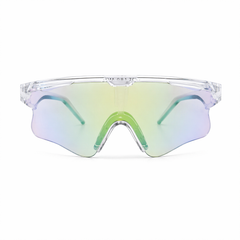 Lentes Alba Optics Delta Crystal Glossy Vzum F Lens BTL