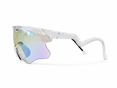 Lentes Alba Optics Delta Crystal Glossy Vzum F Lens BTL