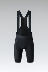 Bib Short Hombre Absolute Black