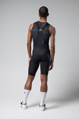 Bib Short Hombre Absolute Black