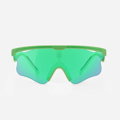 Lente Alba Optics Delta Lei Mint Beetle Fotocromatico