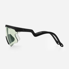 Lentes Alba Optics Delta Black Beetle Fotocromaticos Lei