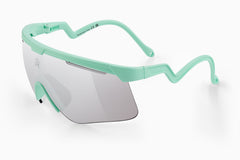 Lente Alba Optics Delta Mint Alu