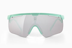 Lente Alba Optics Delta Mint Alu