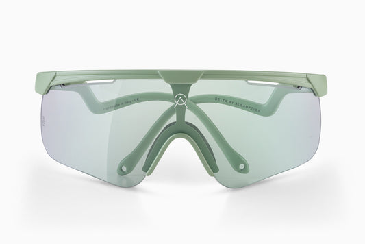 Lentes Alba Optics Delta Sag Fotocromáticos Beetle