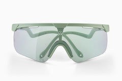 Lentes Alba Optics Delta Sag Fotocromáticos Beetle