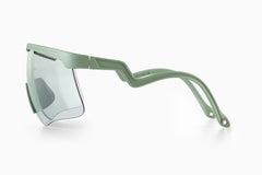 Lentes Alba Optics Delta Sag Fotocromáticos Beetle