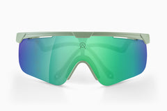 Lentes Alba Optics Delta Sag Fotocromáticos Beetle