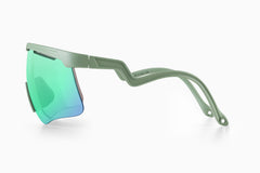 Lentes Alba Optics Delta Sag Fotocromáticos Beetle