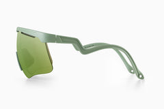 Lentes Alba Optics Delta Sag king
