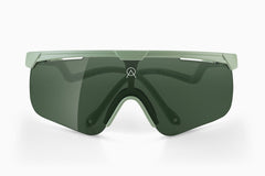 Lentes Alba Optics Delta Sag Leaf