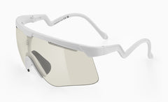 Lentes Alba Optics Delta White F-Lens Rkt