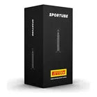 Camara Pirelli 29"x2.1/2.3, Presta 48mm