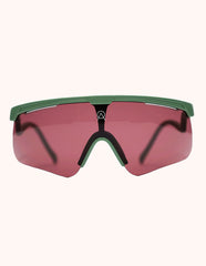 Lentes Alba Optics Delta Sag Pou